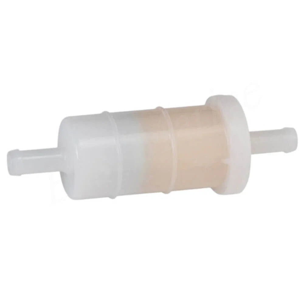 Fuel Filter for Mercury Marine 4-Stroke 25-90HP