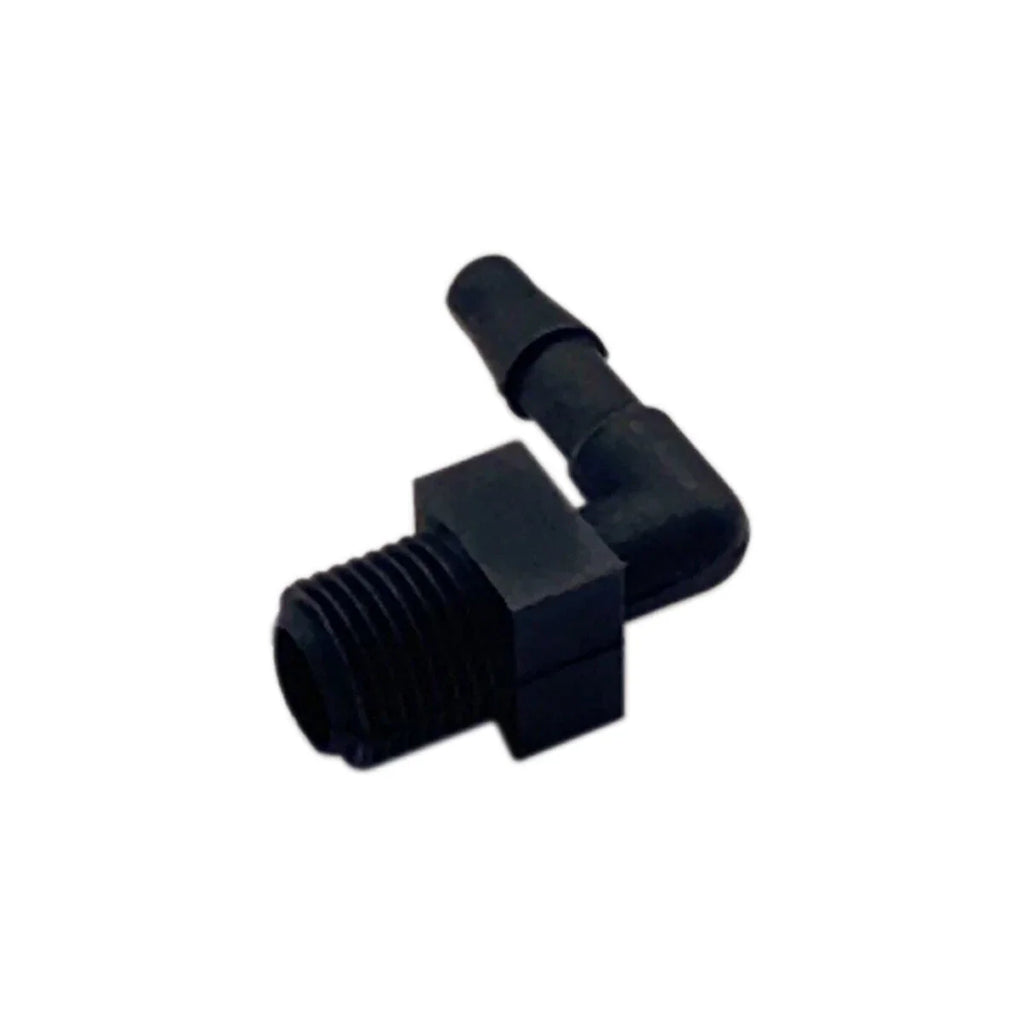 90 Degree Johnson/Evinrude/OMC/BRP Outboard for 40-60HP Models