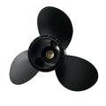 Propeller 11 1/8X16 for SUZUKI 35-65HP Aluminum 13 Tooth