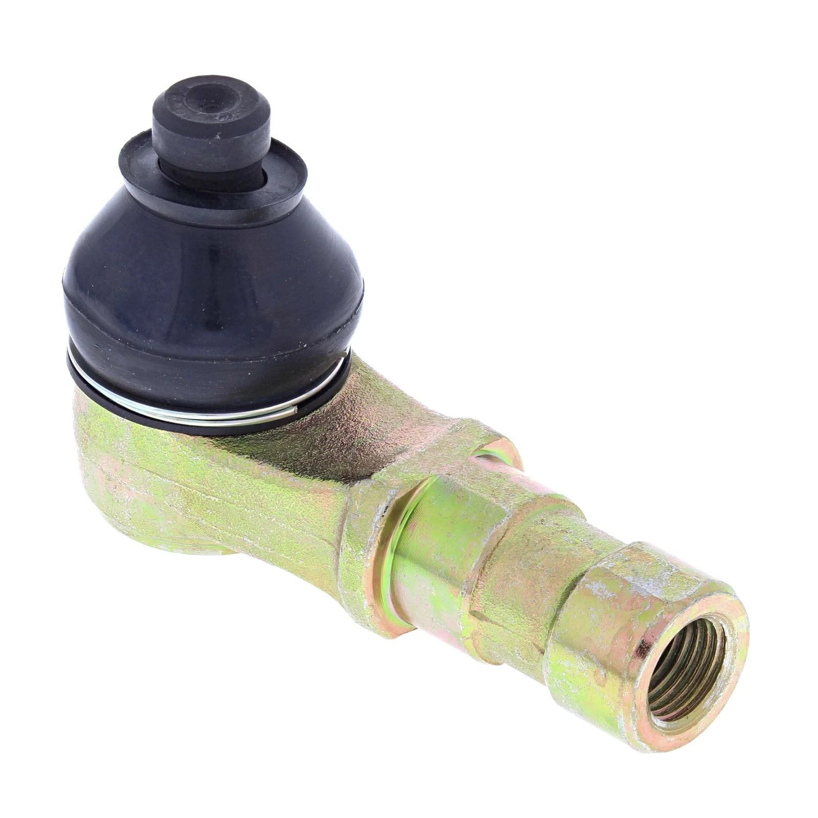 Upper Ball Joint for Suzuki LTF300F KING QUAD 4WD (1999–2020)