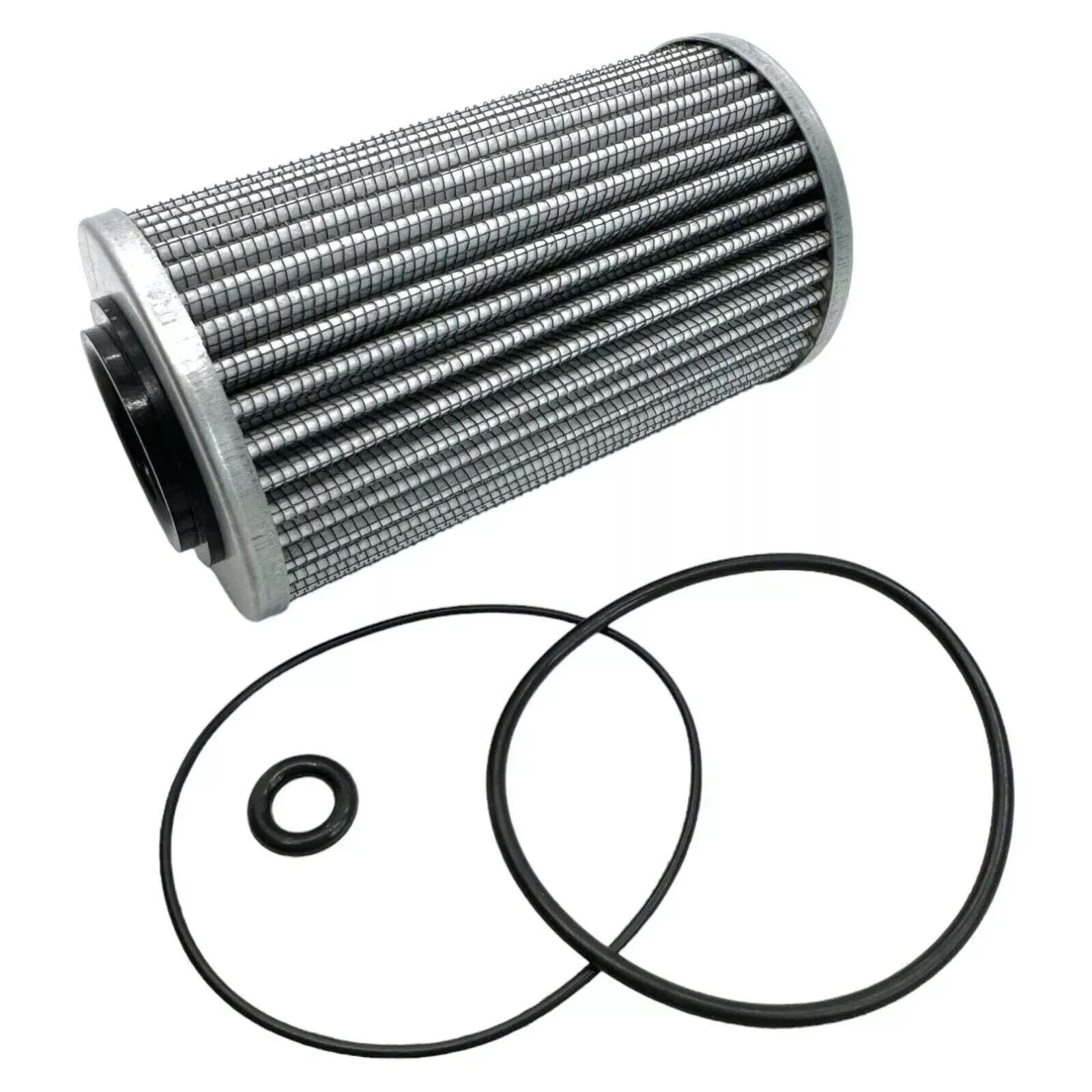 Oil Filter w/ O-Rings for Sea-Doo GTI/RXT/RXP/GTX (130-300HP)