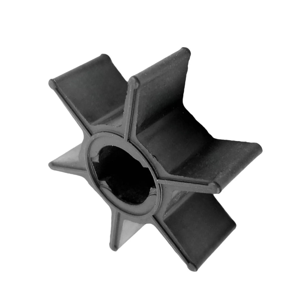 Outboard Water Pump Impeller Kit for Nissan Tohatsu 2.5/3.5HP