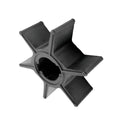 Outboard Water Pump Impeller Kit for Nissan Tohatsu 2.5/3.5HP