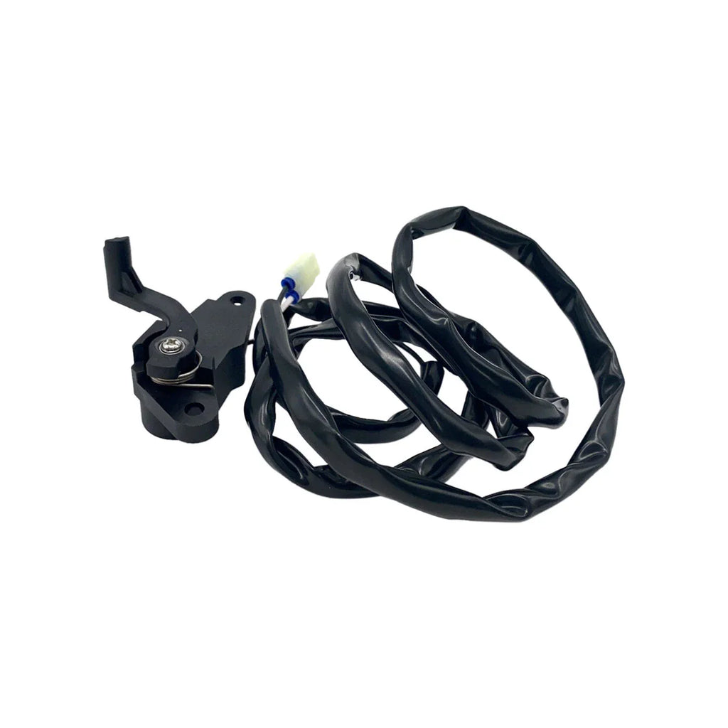 Suzuki Trim Angle Sensor for DF25/DF200 (93-2002)
