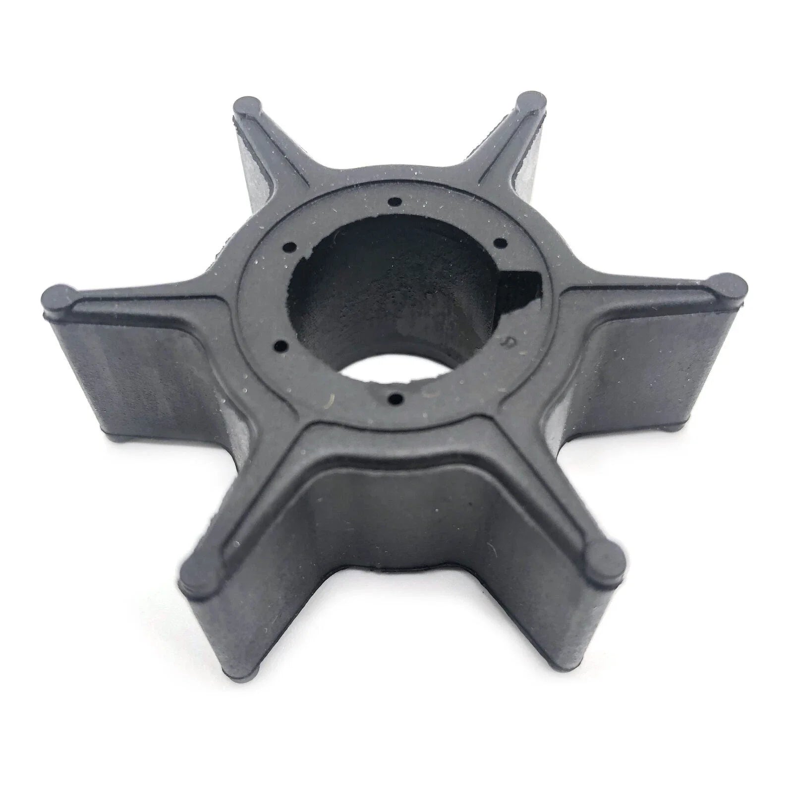 Water Pump Impeller Kit for Honda Outboard BF25/BF30 (2001-2023)