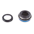 Vertex Mechanical Water Pump Seal for Suzuki LTV700F TWIN PEAKS (2006)