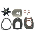 Impeller Kit for Mercury GTX/RXP/RXT (40-60HP)
