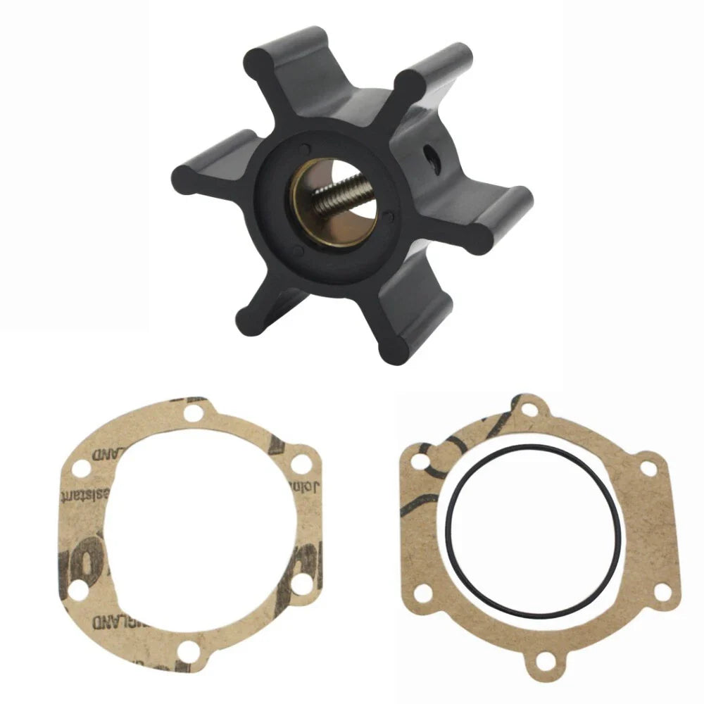 Impeller Repair Kit for Johnson/Jabsco 09-1026B 673-0001 18-3080