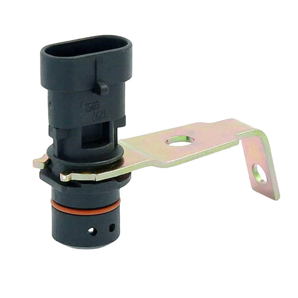 Crank Position Sensor for MerCruiser 350/5.7/5.0 MPI (1990-2023)