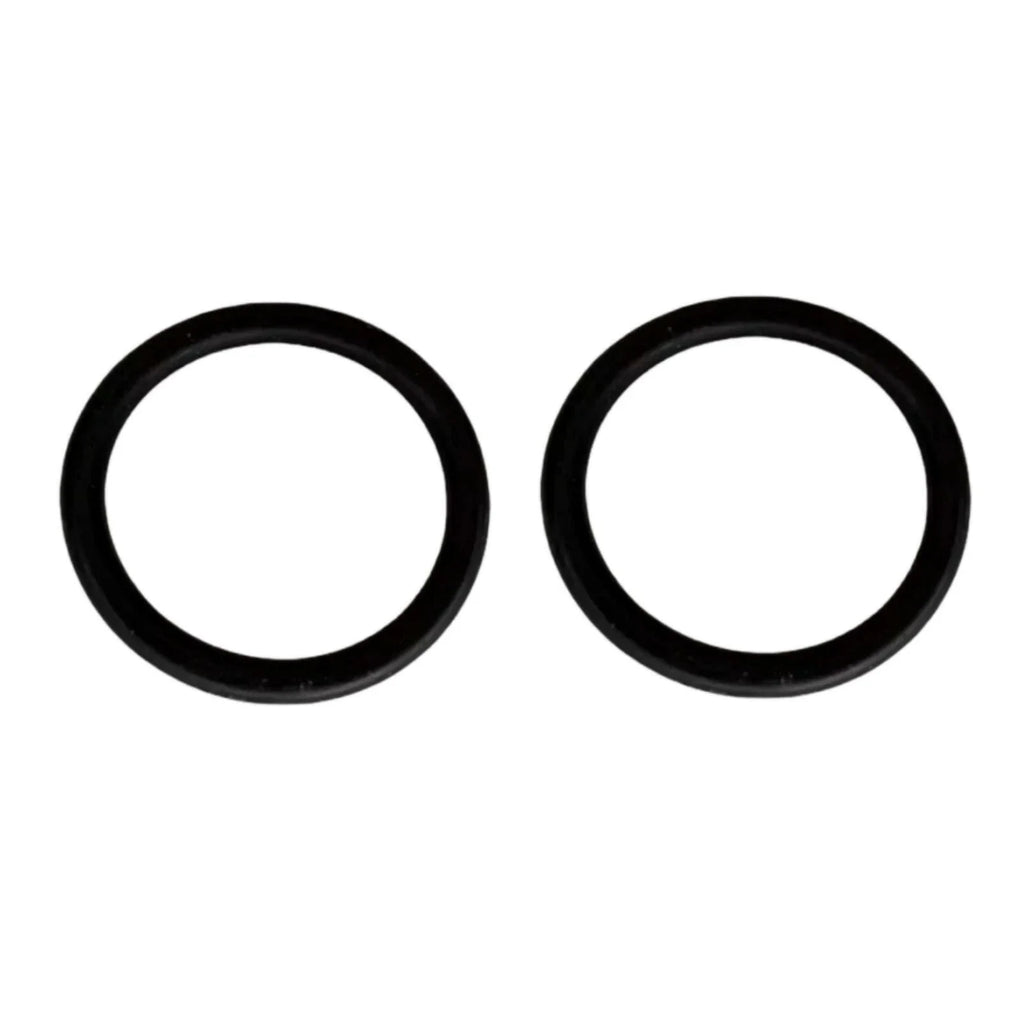 Drive Shaft O-Ring Seal for Mercruiser Quicksilver 25-36318, 18-7440-1
