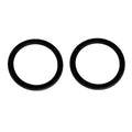 Drive Shaft O-Ring Seal for Mercruiser Quicksilver 25-36318, 18-7440-1