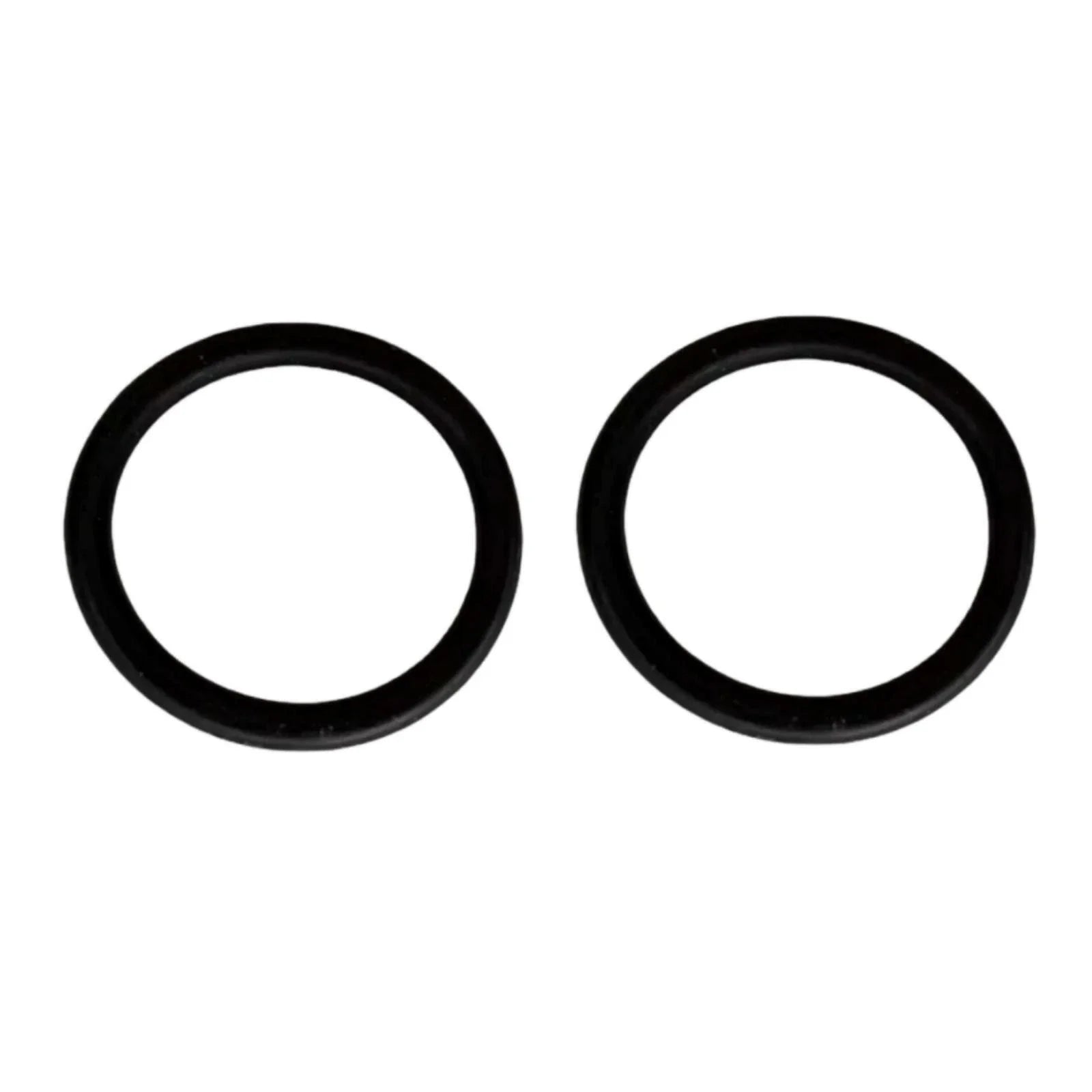 Drive Shaft O-Ring Seal for Mercruiser Quicksilver 25-36318, 18-7440-1