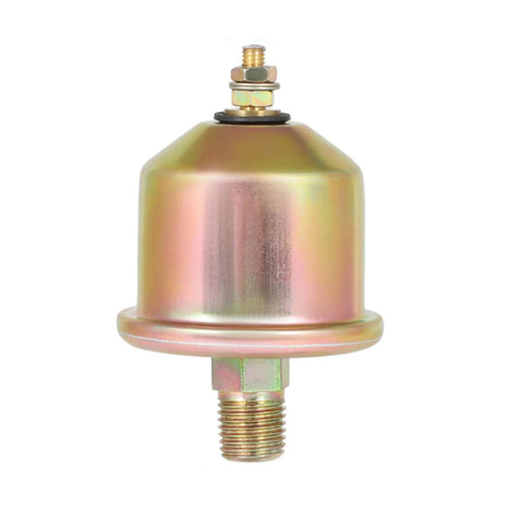 Gold Engine Oil Pressure Sensor Switch for Mercruiser 8M0068784, 815425T