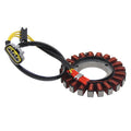 Stator Coil for BMW R1250GS/R1250RT/R1250R/R1250RS 2018-2019