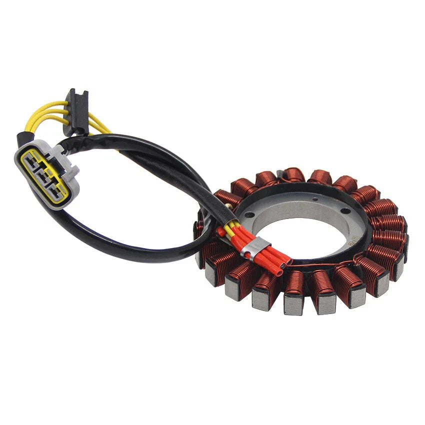 Stator Coil for BMW R1250GS/R1250RT/R1250R/R1250RS 2018-2019
