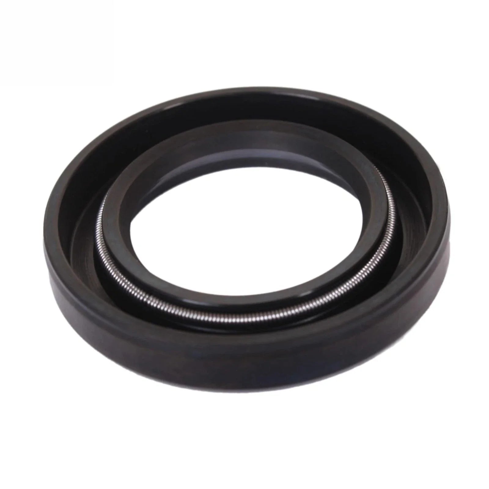 Yamaha Outboard Oil Seal for 25-70HP S-Type (Fits 25/30/40/48/50/55/60/70)