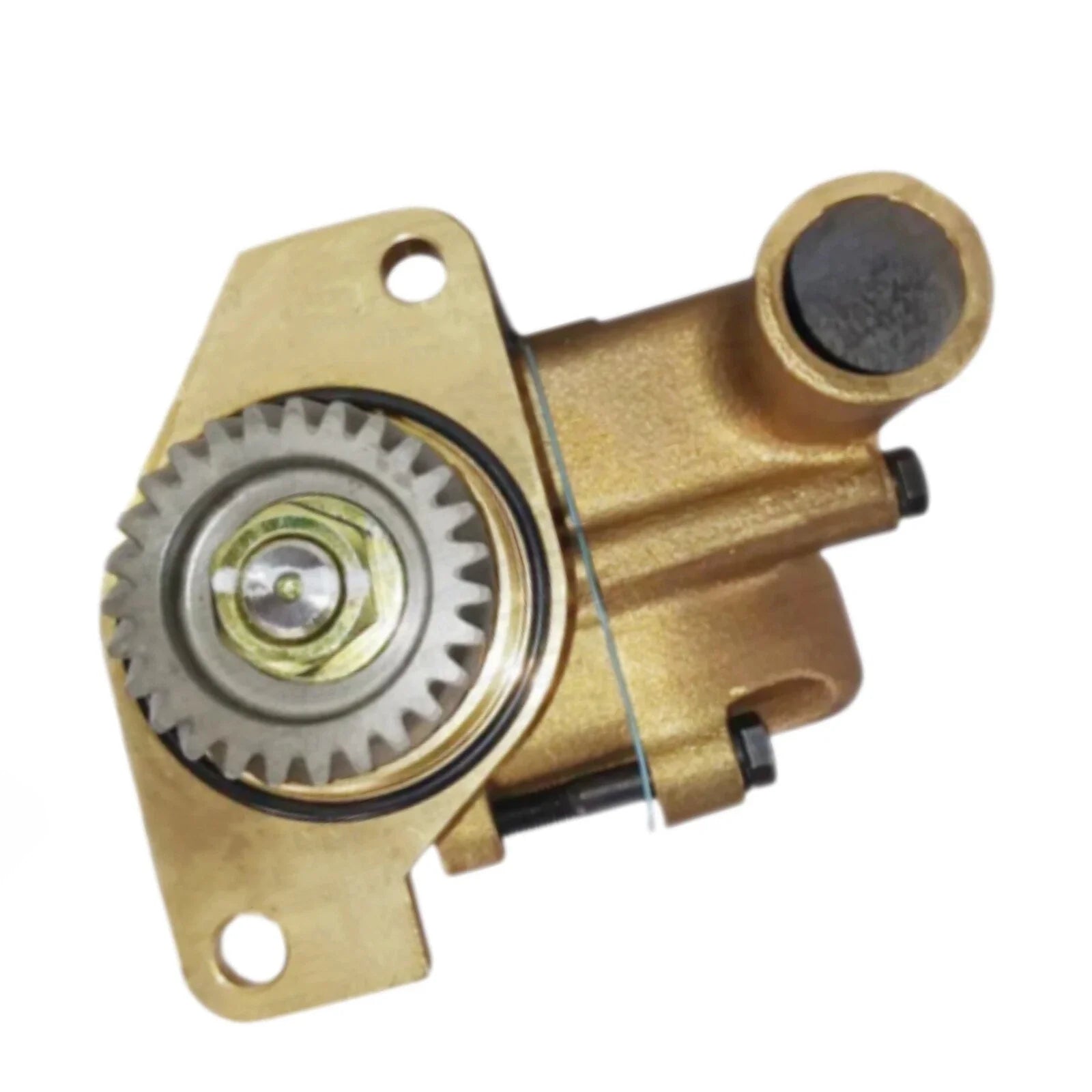 Cooling Raw Water Pump for Johnson/Yanmar 119773-42502