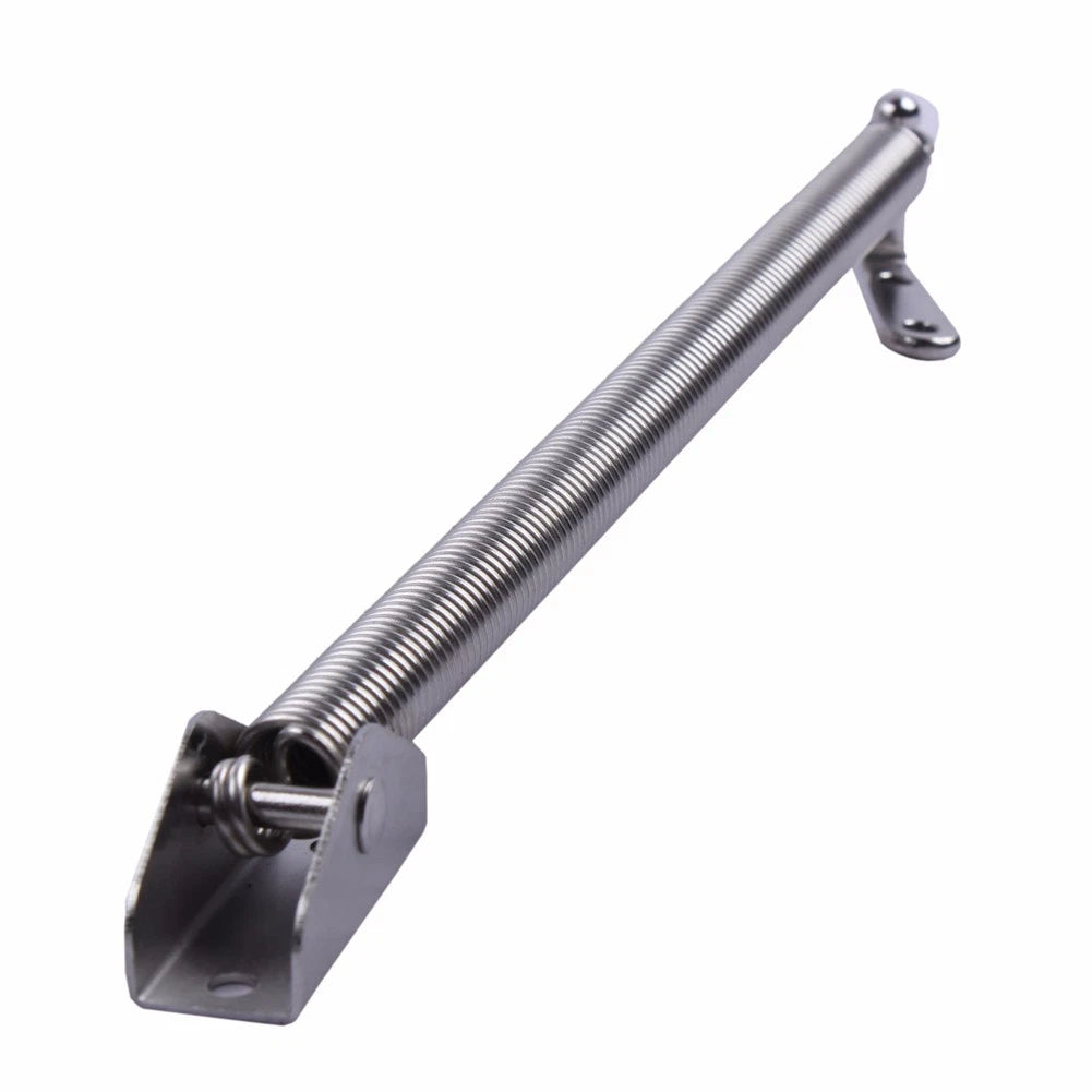 Stainless Steel Boat Hatch Spring Adjuster for Marine Door Window