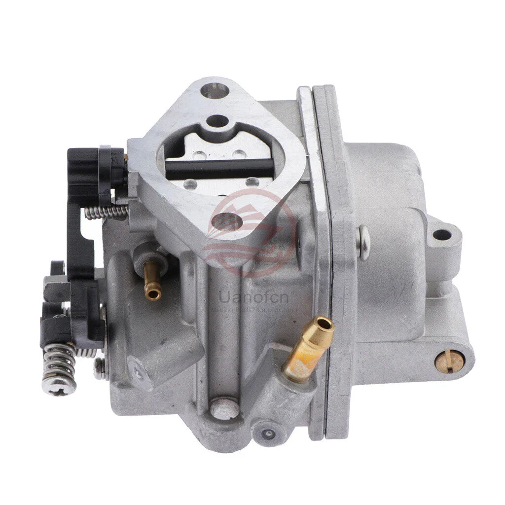 Outboard Carburetor 4-Stroke for Tohatsu Nissan 3R1/3AS
