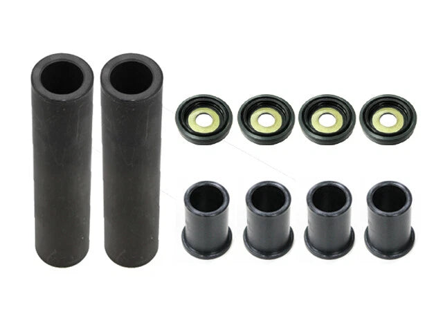 Bronco A-Arm Bearing for Suzuki LT-A 500 (2009–2011)