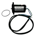 Trim Tilt Motor for Suzuki Evinrude Johnson 40HP 50HP