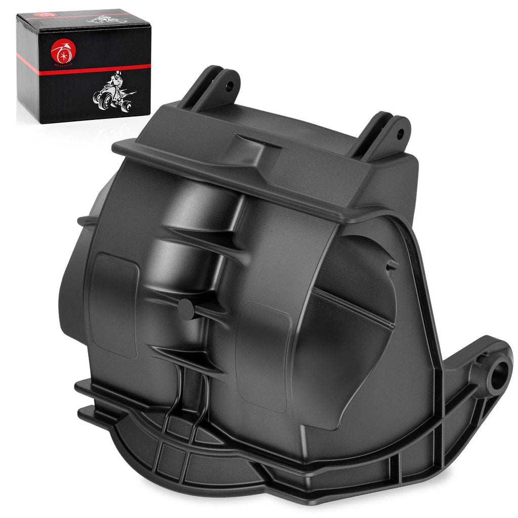 Reverse Gate for Sea-Doo GTI 2001-2010