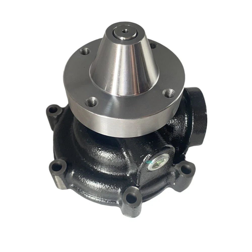 Volvo Penta Circulation Water Pump for KAD/KAMD 32/43/44/300/AD 31/41/TAMD