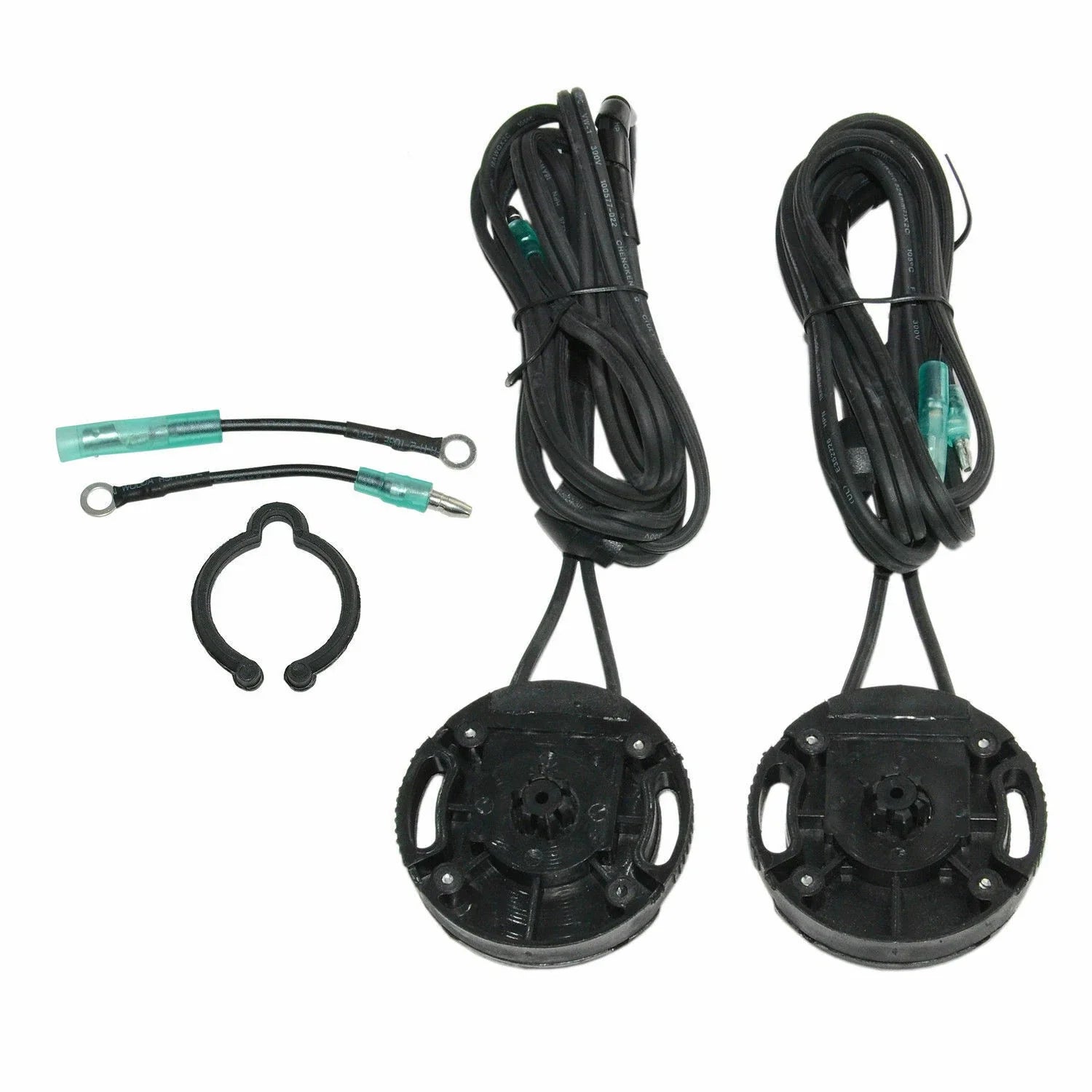 Tilt/Trim Limit Limiter Sender Sensor for MerCruiser Bravo/Alpha One