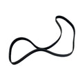 Serpentine Drive Belt for Volvo Penta D4/D6 Marine Engines