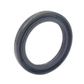 Rotary Cutter Gearbox Seal Set - 40/50HP - Replacement Seals for Various Models