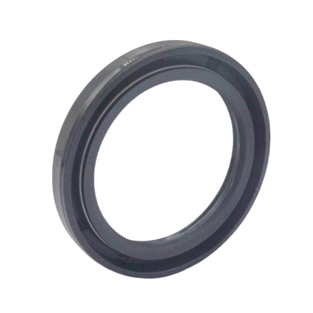Rotary Cutter Gearbox Seal Set - 40/50HP - Replacement Seals for Various Models