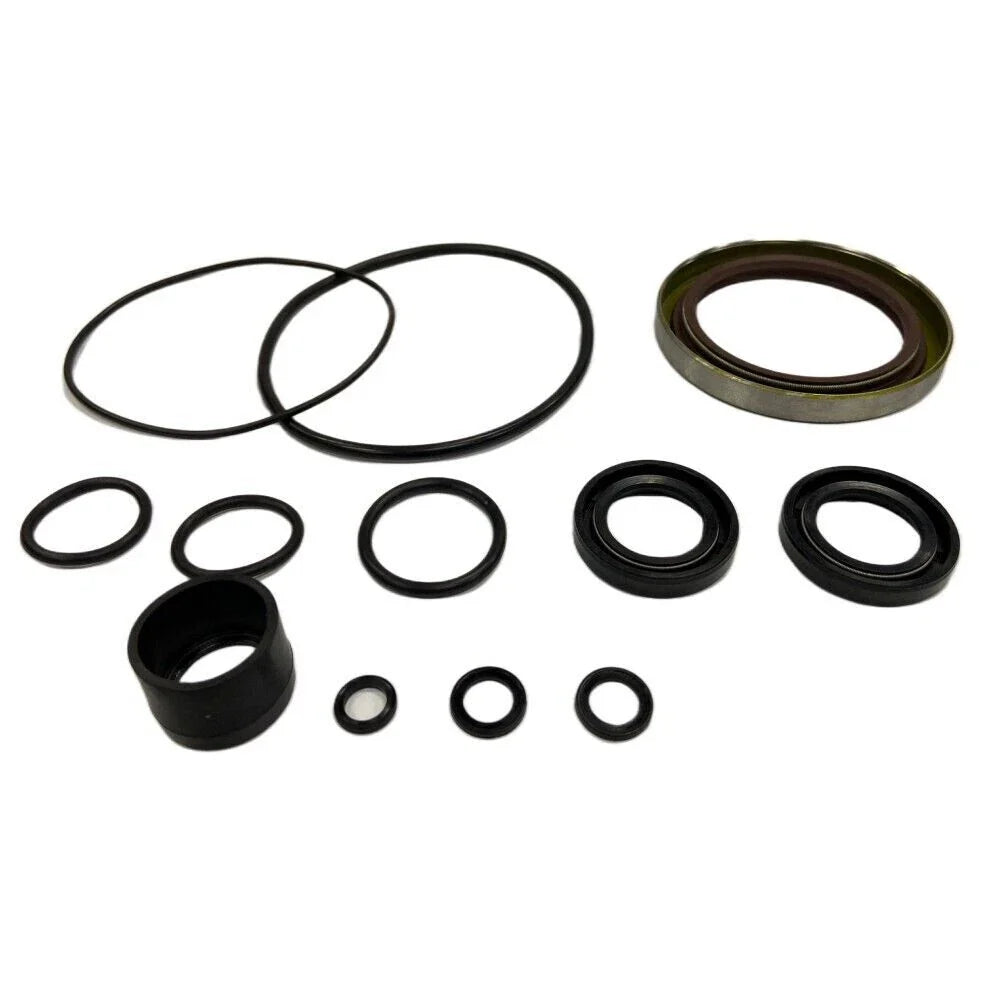 New Seal Kit for Mercruiser Alpha One Gen II Sterndrive (1991-1997)