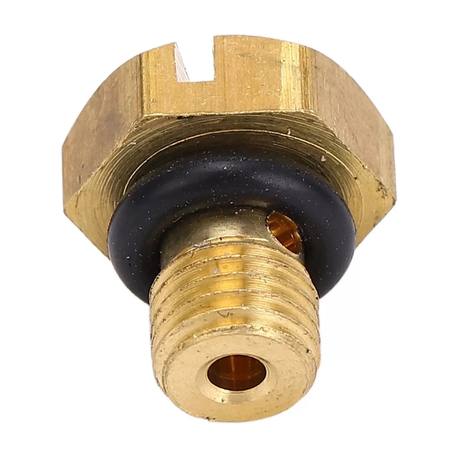 Float Bowl Drain Screw for Yamaha Outboard 30/40HP (2000-2008)