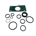 Heat Exchanger Gasket Seal Kit for Volvo Penta AQ120/AQ125/AQ140