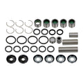 Whites Linkage Bearing for Suzuki RM250 (1996–1997)
