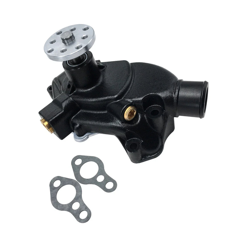 Water Pump for GM Marine Small Block 4.3L/5.0L/5.7L (18-3583/18-3506/18-3599)