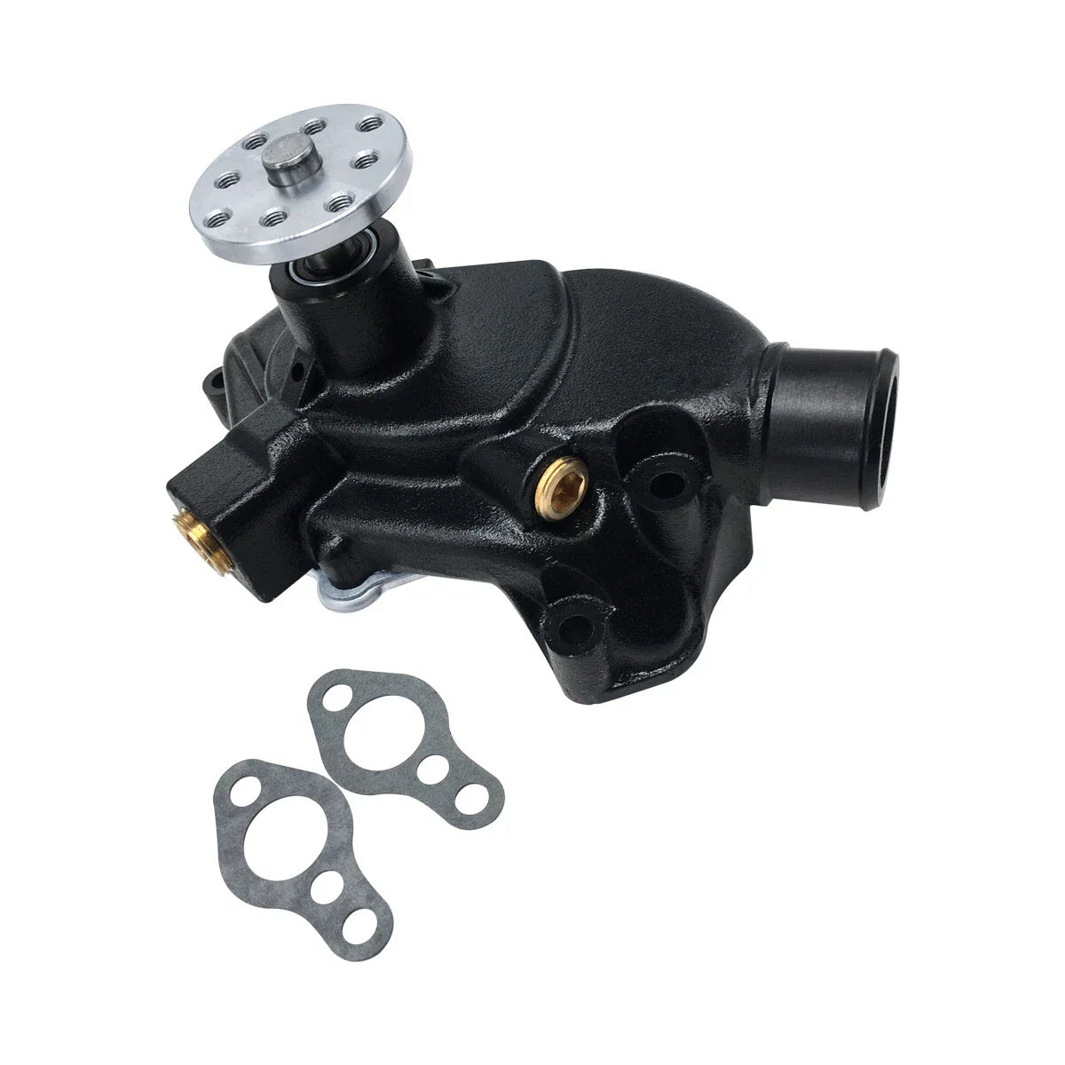 Water Pump for GM Marine Small Block 4.3L/5.0L/5.7L (18-3583/18-3506/18-3599)