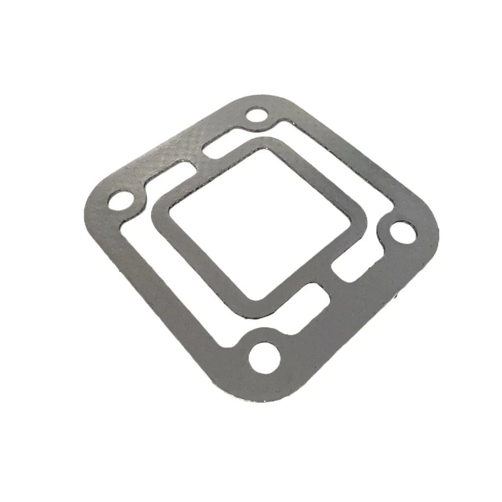 Exhaust Elbow Gasket for Volvo Penta OMC Cobra 3.0L 18-2875