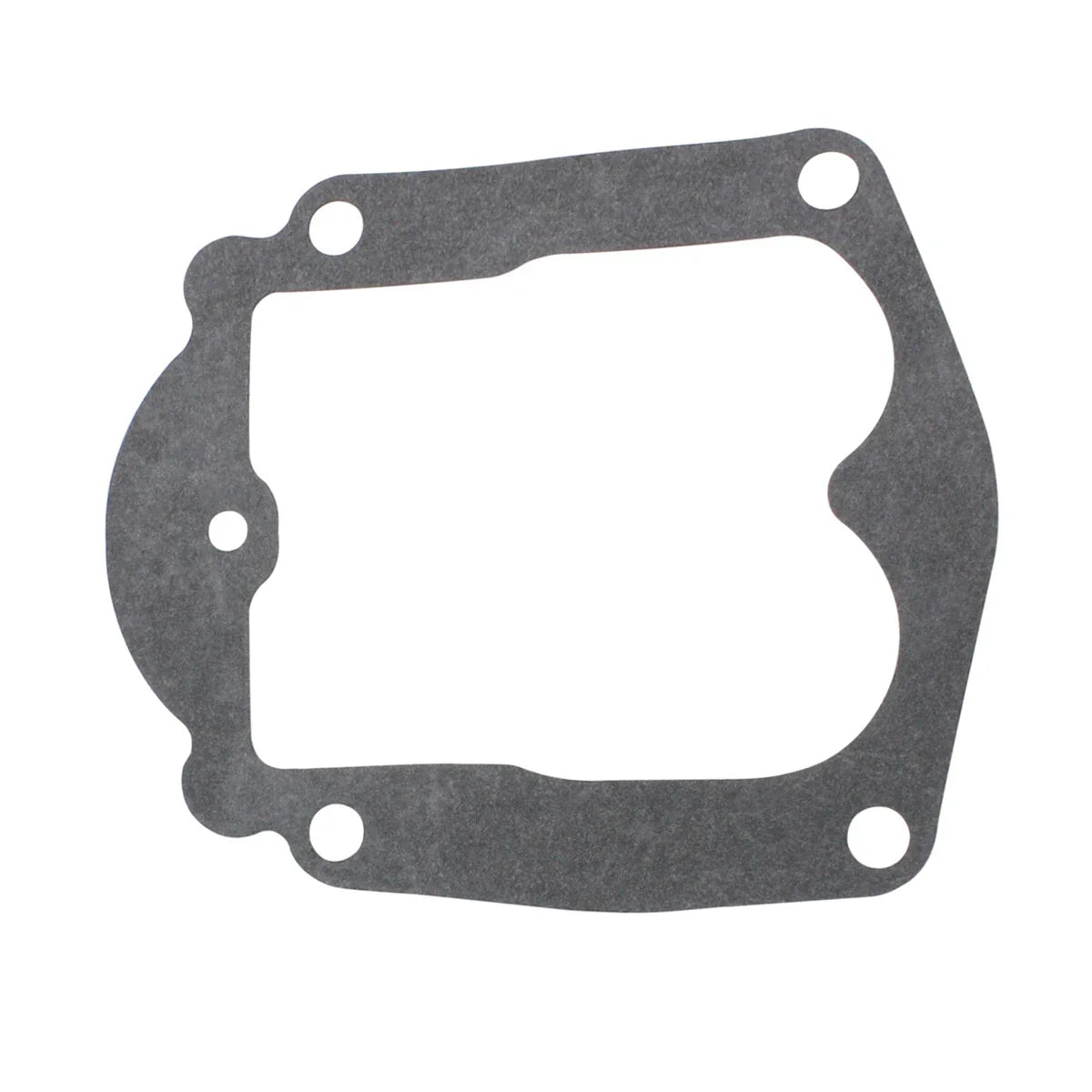 Water Pump Impeller Repair Kit for Mercury 40-50 HP (40-50HP)