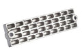 Mercury Mariner Force Power Trim Anode for Outboard Lower Units 3 Ram Sys