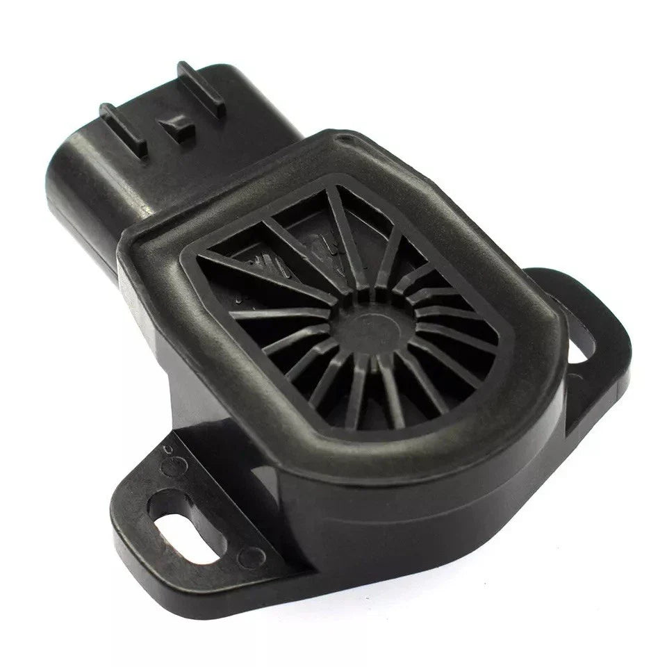 Throttle Position Sensor for Mercury 75-100HP 4-Stroke Models
