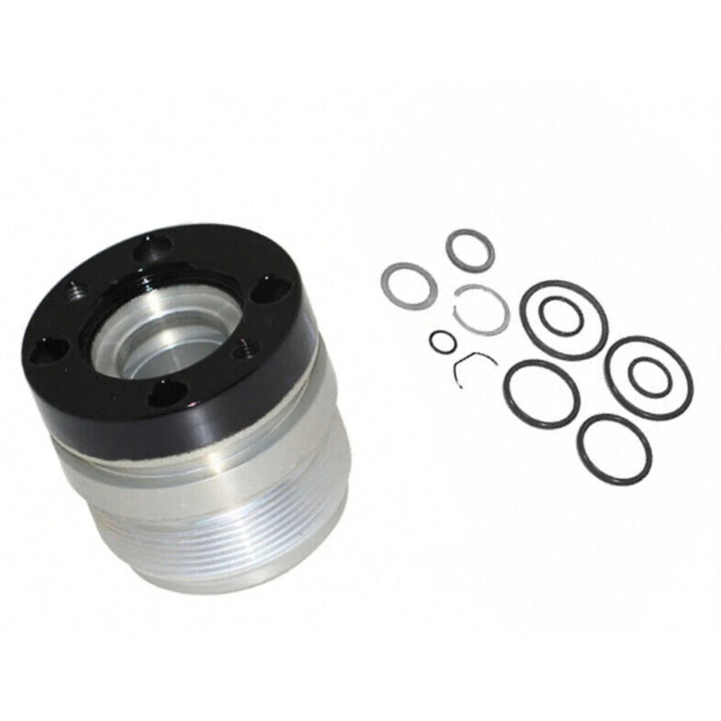 Trim Cylinder Ram Rebuild Kit for MerCruiser RO 25-87400A2 (1.89" O.D.)