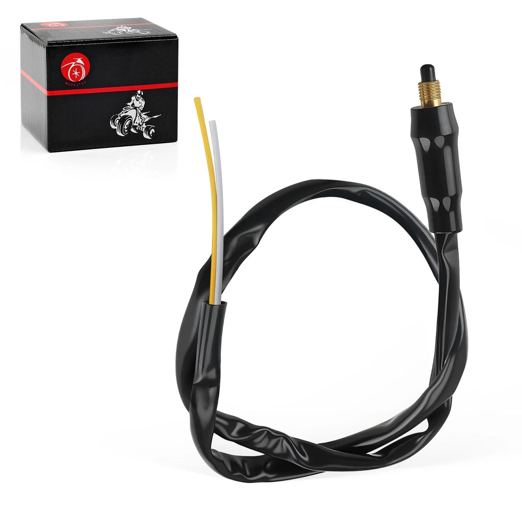 Brake Stoplight Micro Switch for Ski-Doo Grand Touring/GSX/GTX/Legend/Mach/MXZ