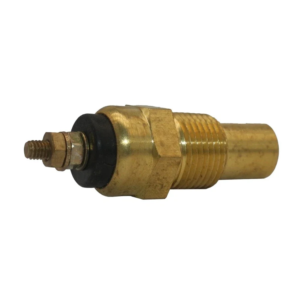 Temperature Sensor for Mercruiser Audio Alarm System