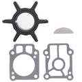 Water Pump Impeller Kit for Tohatsu/Nissan 25-40HP