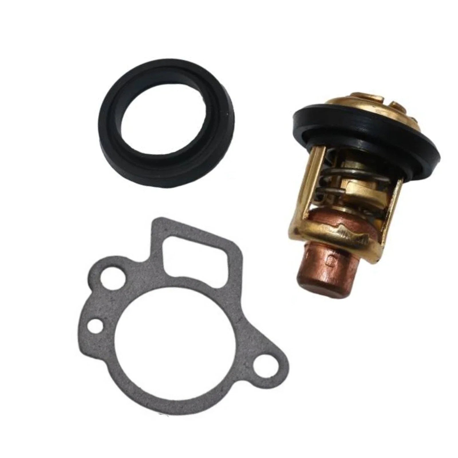 Thermostat for Mercury 4-Stroke 15/75/90HP (1995-2005)