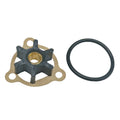 Impeller Kit for Yanmar Marine Diesel 1GM/1GM10 (128176-42071/42070)