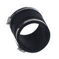 Lower Exhaust Hose for OMC Cobra 2.3L/5.0L/5.7L/5.8L (1986-1993)