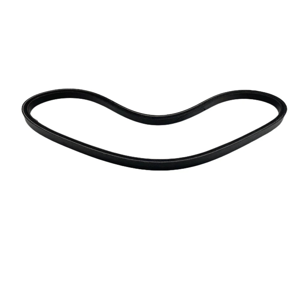 V Belt for Yanmar 2GM/3GM 20/30 Inboard Engines (6KX Series)