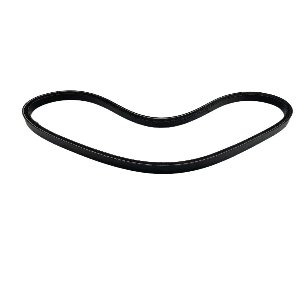 V Belt for Yanmar 2GM/3GM 20/30 Inboard Engines (6KX Series)
